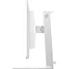 Монитор Philips 32M2N8900P/00 изображение 4
