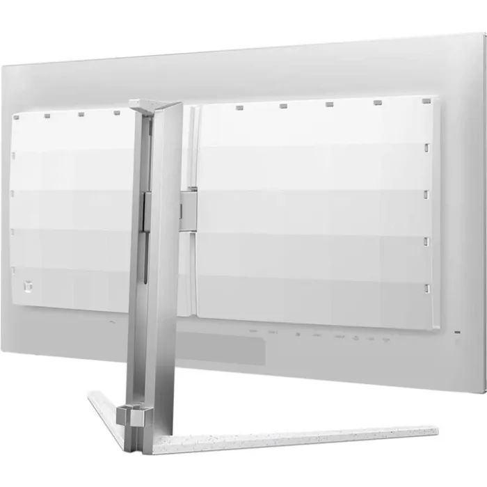 Монитор Philips 32M2N8900P/00 изображение 5