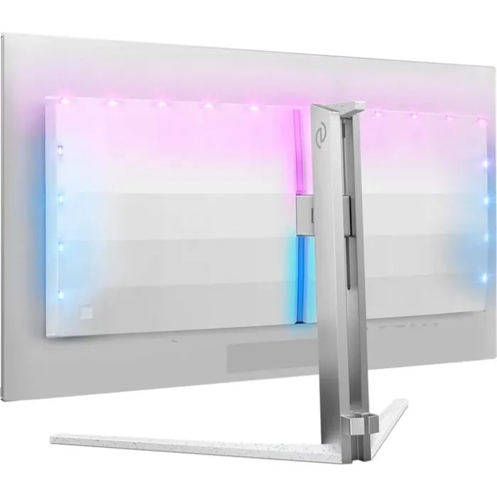 Монитор Philips 32M2N8900P/00 изображение 6