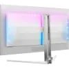 Монитор Philips 32M2N8900P/00 изображение 6