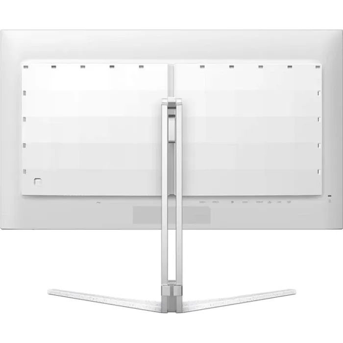 Монитор Philips 32M2N8900P/00 изображение 7