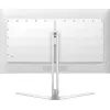 Монитор Philips 32M2N8900P/00 изображение 7