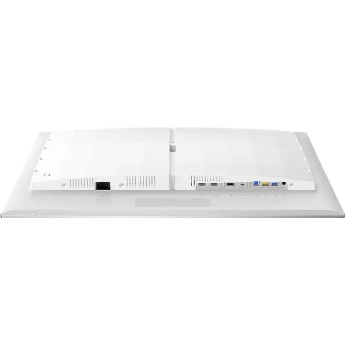 Монитор Philips 32M2N8900P/00 изображение 8