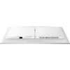 Монитор Philips 32M2N8900P/00 изображение 8