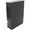 Солнечный инвертор FelicityESS IVEM4024-II 4KVA 24V (IVEM4024-II) изображение 2
