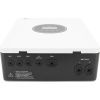 Солнечный инвертор FelicityESS IVEM4024-II 4KVA 24V (IVEM4024-II) изображение 3
