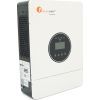Солнечный инвертор FelicityESS IVEM4024-II 4KVA 24V (IVEM4024-II)