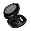 Навушники XO G49 Black (XO-G49-BK) зображення 2