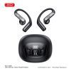 Навушники XO G49 Black (XO-G49-BK) зображення 4
