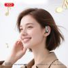 Навушники XO G49 Black (XO-G49-BK) зображення 7