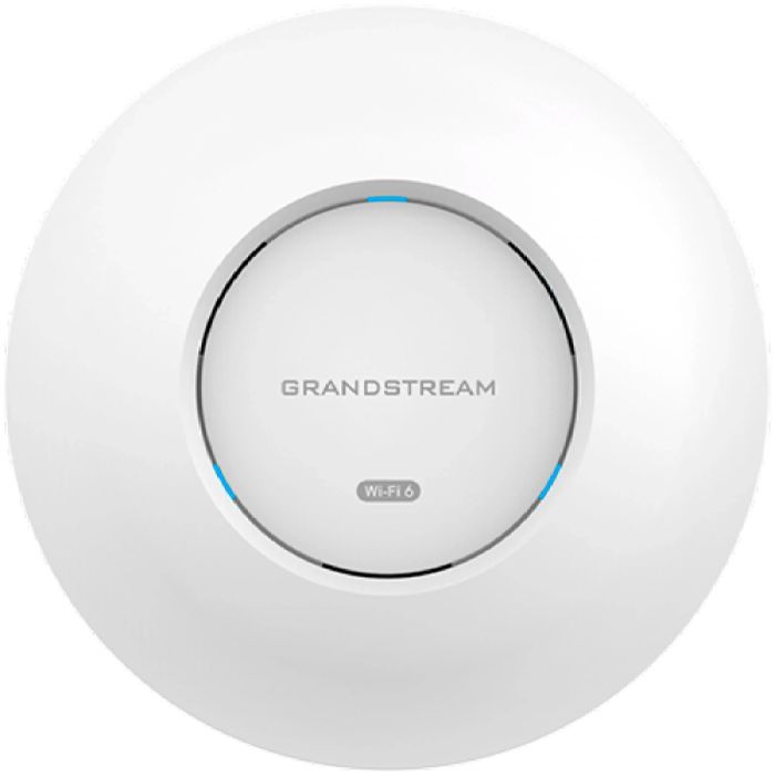 Точка доступа Wi-Fi Grandstream GWN7660Е (GWN7660E)