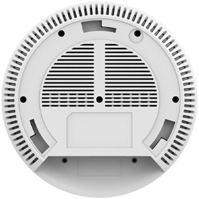 Точка доступа Wi-Fi Grandstream GWN7660Е (GWN7660E) изображение 2
