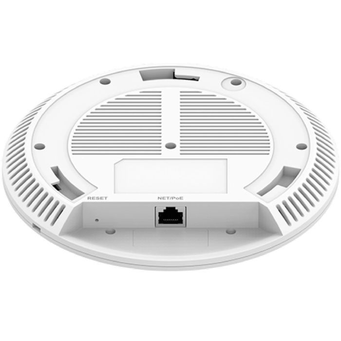 Точка доступа Wi-Fi Grandstream GWN7660Е (GWN7660E) изображение 3
