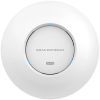 Точка доступа Wi-Fi Grandstream GWN7660Е (GWN7660E)