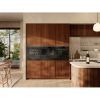 Холодильник Electrolux KBW6X изображение 3