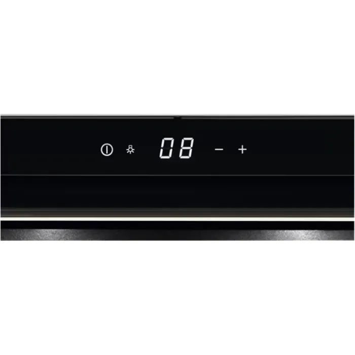 Холодильник Electrolux KBW6X изображение 4