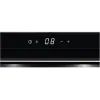 Холодильник Electrolux KBW6X изображение 4