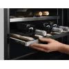 Холодильник Electrolux KBW6X изображение 5