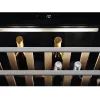 Холодильник Electrolux KBW6X изображение 6