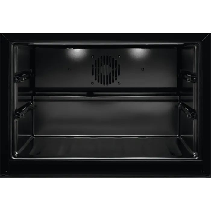 Холодильник Electrolux KBW6X изображение 7