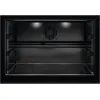 Холодильник Electrolux KBW6X изображение 7