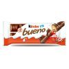 Батончик Kinder шоколадний Bueno 43 г (50023001)
