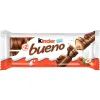 Батончик Kinder шоколадний Bueno 43 г (50023001)
