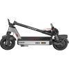 Электросамокат Navee G5 Max (G5 MAX EU) изображение 2