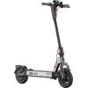 Электросамокат Navee G5 Max (G5 MAX EU) изображение 3