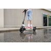 Электросамокат Navee G5 Max (G5 MAX EU) изображение 4