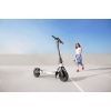 Электросамокат Navee G5 Max (G5 MAX EU) изображение 6