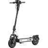 Электросамокат Navee G5 Max (G5 MAX EU)