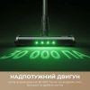 Пылесос MOVA S7 (V2595E) изображение 2