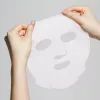 Маска для обличчя Kiso Care Glutathione Face Mask (4580050291031) зображення 2
