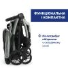 Коляска Chicco Goody Xplus М'ятна (87040.76) изображение 10