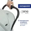 Коляска Chicco Goody Xplus М'ятна (87040.76) изображение 3