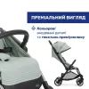 Коляска Chicco Goody Xplus М'ятна (87040.76) изображение 6