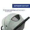 Коляска Chicco Goody Xplus М'ятна (87040.76) изображение 9