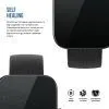 Плівка захисна Armorstandart Matte hydrogel Amazfit Bip U Pro 6 pcs (ARM91958) зображення 3