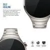 Пленка защитная Armorstandart Matte hydrogel Huawei Watch 4 Pro 6 pcs (ARM92057) изображение 3