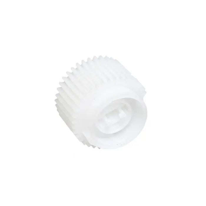 Муфта Pantum P2500/M6500 Paper Feed Clutch (301022064001)