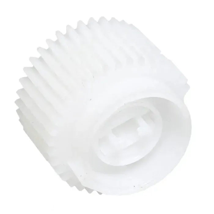Муфта Pantum P2500/M6500 Paper Feed Clutch (301022064001)