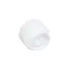 Муфта Pantum P2500/M6500 Paper Feed Clutch (301022064001)