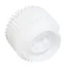Муфта Pantum P2500/M6500 Paper Feed Clutch (301022064001)