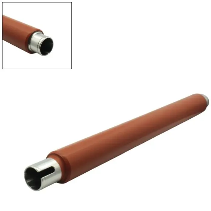 Вал тефлоновый Kyocera ECOsys M5521/M5526/P5018/5021/5026/MA2100/PA2100 Select Welldo (UFR-P5021-WDS)