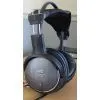 Наушники JVC HARX700E Black (HARX700E) изображение 4