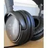 Наушники JVC HARX700E Black (HARX700E) изображение 5