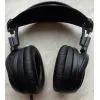 Наушники JVC HARX700E Black (HARX700E) изображение 6