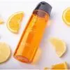 Шампунь Lebel IAU Cleansing Freshment Освежающий Для глубокой очистки 200 мл (4952195624089) изображение 2