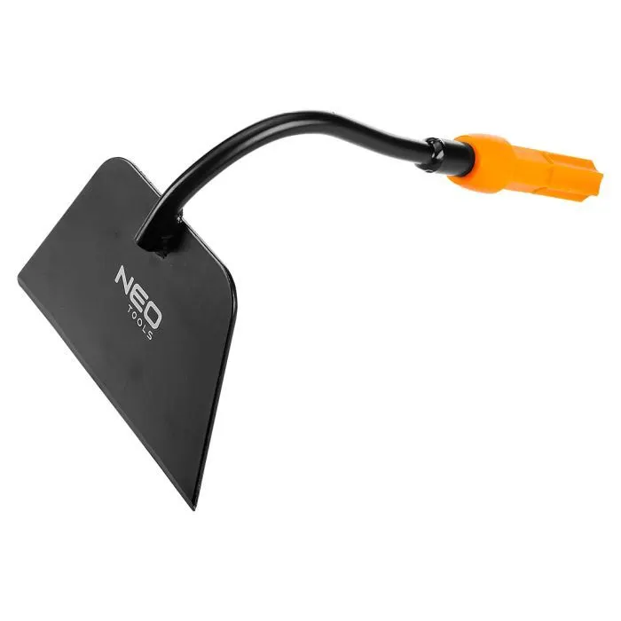 Тяпка Neo Tools 205мм, система NEO Click 0.39кг (95-061)